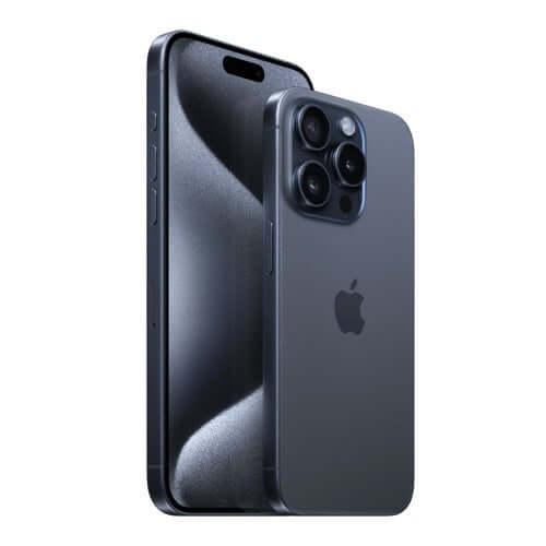 apple-iphone-15-pro
