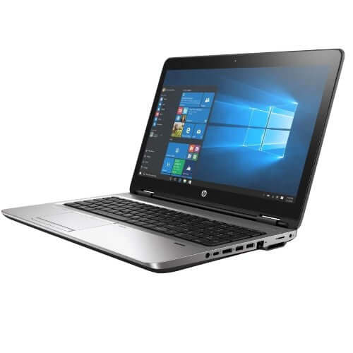 hp-probook-650-g3-business-laptop-intel-core-i5-7th-generation-cpu-16gb-ddr4-ram-512gb-ssd-hard-15-6-inch-display-windows-10-pro