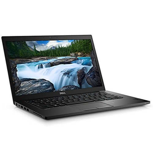 buy-now-dell-latitude-7470-core-i7-6th-gen-8gb-ram-256gb-ssd-english-keyboard-laptop