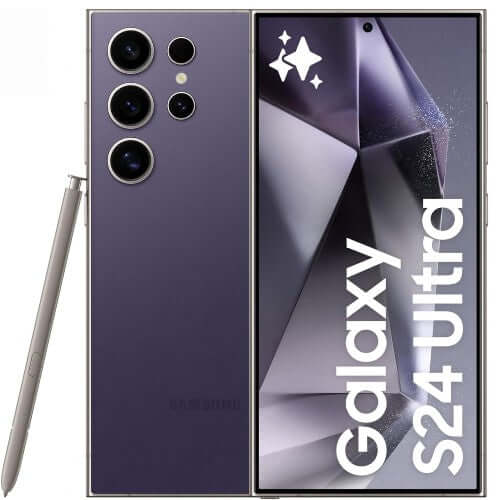 samsung-galaxy-s24-ultra-12gb-ram-256gb-titanium-voilet-brand-new