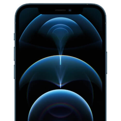 apple-iphone-12-pro-max