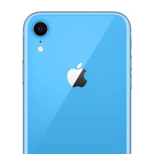 apple-iphone-xr