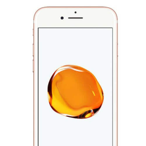 apple-iphone-7
