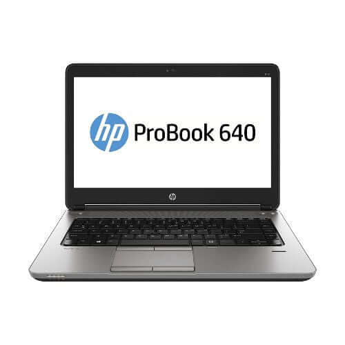 hp-probook-640-g1-2015-laptop-with-14-inch-display-intel-core-i5-processor-4th-gen-8gb-ram-500gb-hdd-integrated-graphics-english-black
