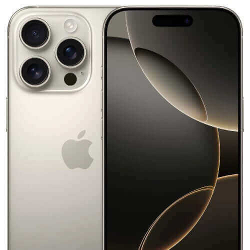 apple-iphone-16-pro