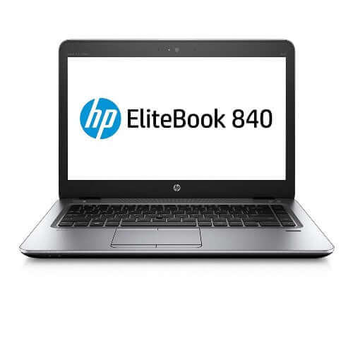hp-elitebook-840-g4-14-hd-laptop-core-i5-7300u-2-6ghz-16gb-ram-512gb-unidad-de-estado-s-lido-windows-10-pro-64bit-webcam