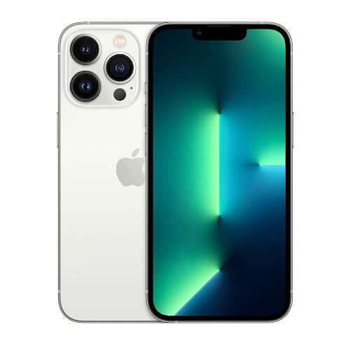 apple-iphone-13-pro-max