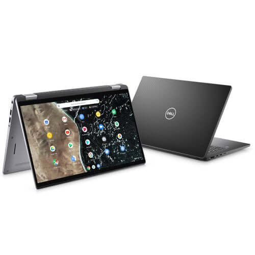 dell-latitude-7410-14-notebook-full-hd-1920-x-1080
