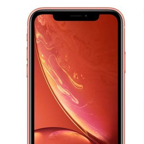 apple-iphone-xr