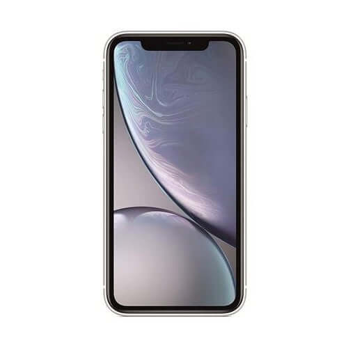 apple-iphone-xr