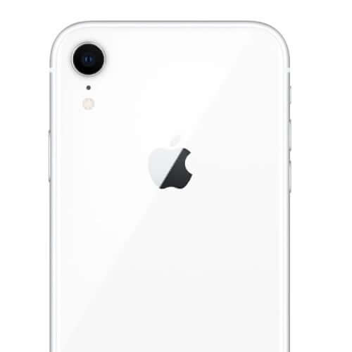 apple-iphone-xr