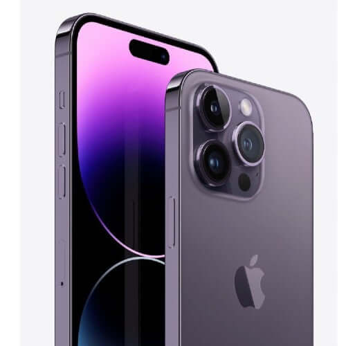 apple-iphone-14-pro-max