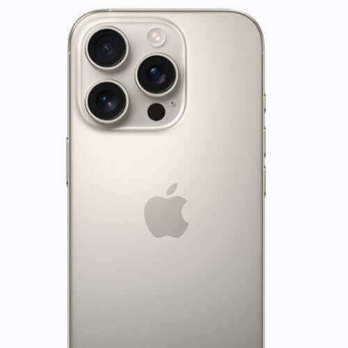 apple-iphone-16-pro-max