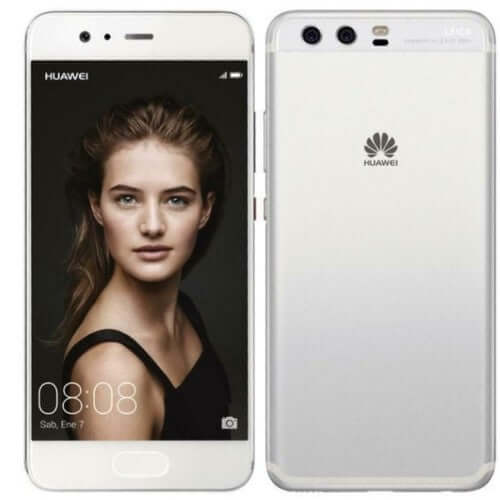 shop-for-huawei-p10-plus-smartphone-64gb-mystic-silver