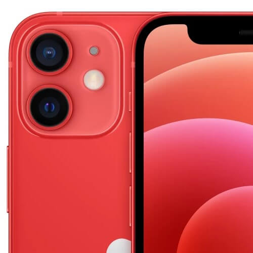 apple-iphone-12-mini