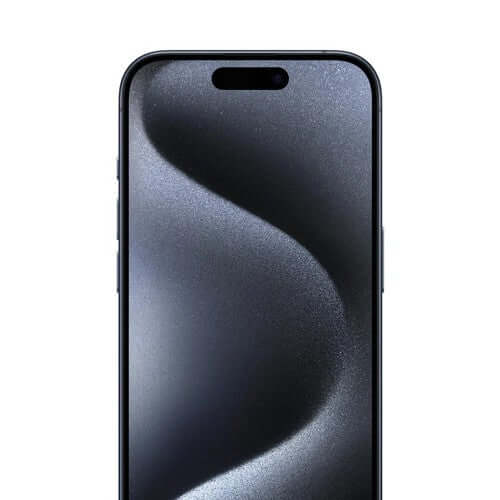 apple-iphone-15-pro-max