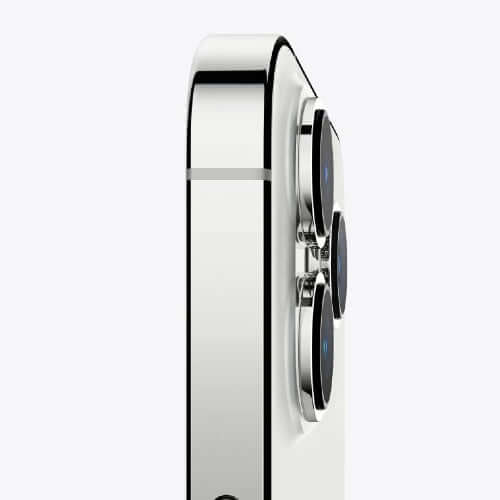 apple-iphone-13-pro-max