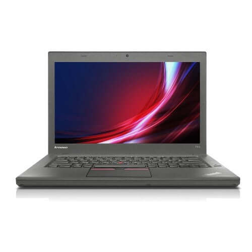 lenovo-thinkpad-t450-laptop-with-14-inch-display-intel-core-i5-processor-5th-gen-8gb-ram-256gb-ssd-windows-10-english-black