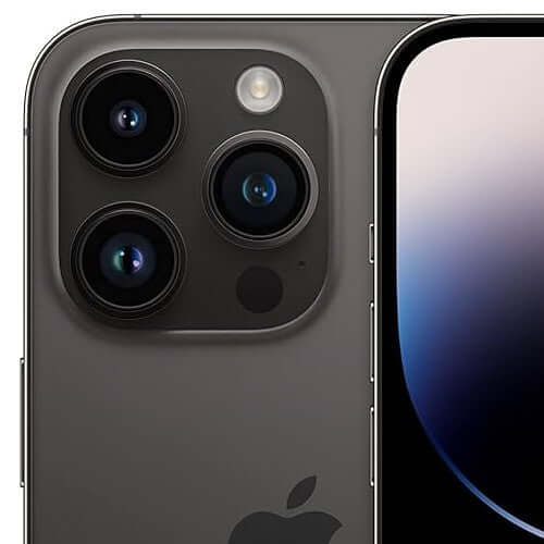 apple-iphone-14-pro-max