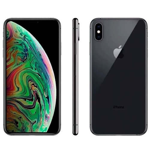 apple-iphone-xs