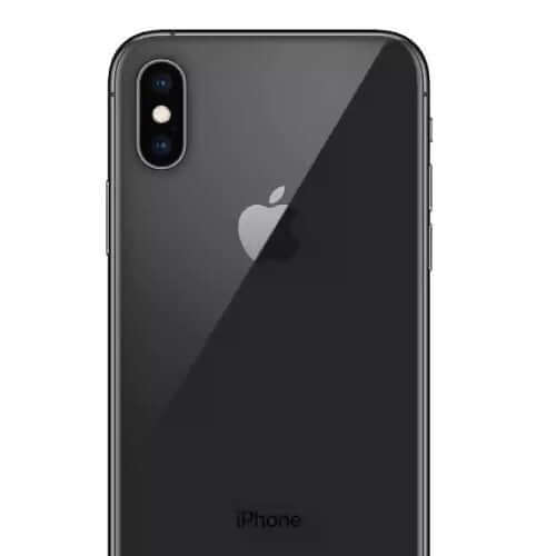apple-iphone-xs