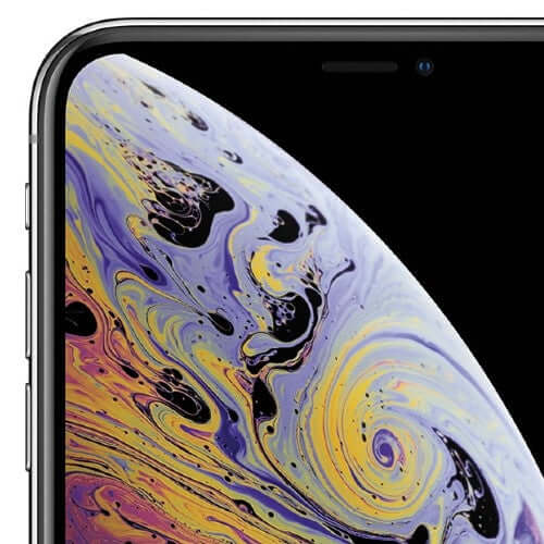 apple-iphone-xs