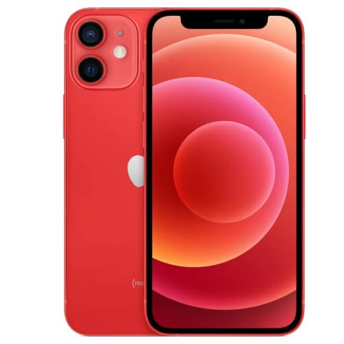 apple-iphone-12-mini