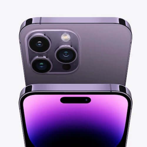 apple-iphone-14-pro-max