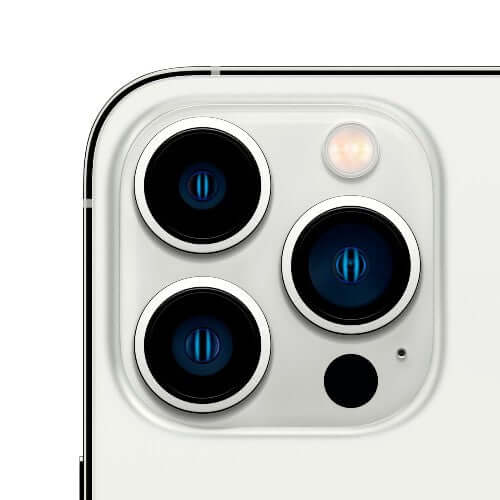 apple-iphone-13-pro-max