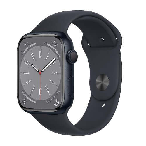 apple-watch-series-8-gps-40-mm-midnight-aluminium