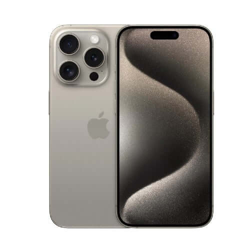 apple-iphone-15-pro-max