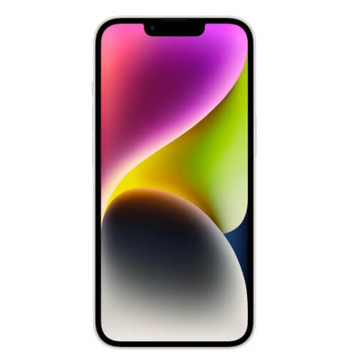 apple-iphone-14-plus