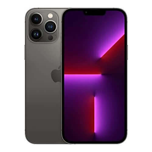 apple-iphone-13-pro-max