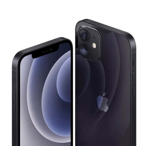 apple-iphone-12-mini