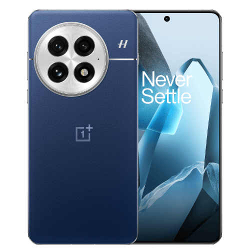 oneplus-13-512gb-16gb-ram-midnight-ocean