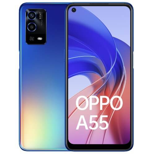 oppo-a55-online