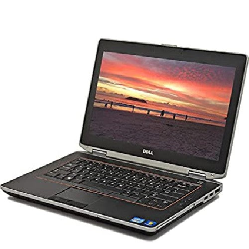 dell-latitude-e6420-core-i5-2nd-gen-4gb-ram-500gb-hdd-laptop