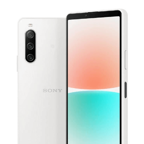 sony-xperia-10-mark-5-128gb-6gb-ram-white