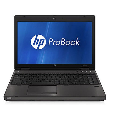 hp-probook-6560b-notebook-core-i5-2nd-4gb-ram-500gb-hdd-laptop