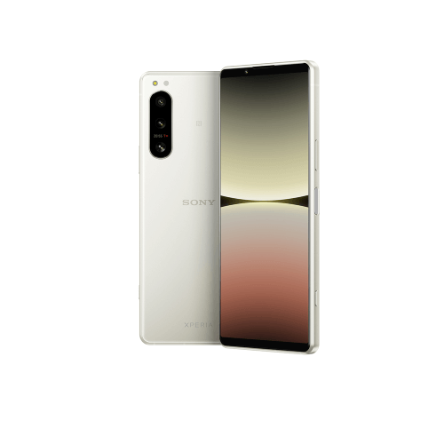 sony-xperia-5-mark-4-128gb-6gb-ram-white