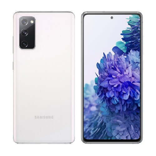 samsung-galaxy-s20-fe-5g-cloud-white-128gb-6gb-ram-single-sim