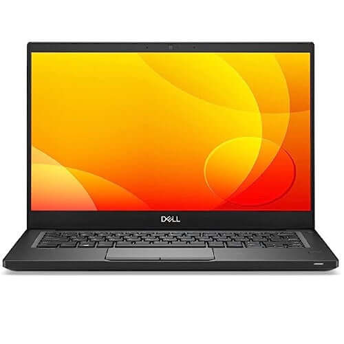 dell-latitude-7390-core-i5-8th-gen-8gb-ram-128gb-ssd-arabic-keyboard-laptop