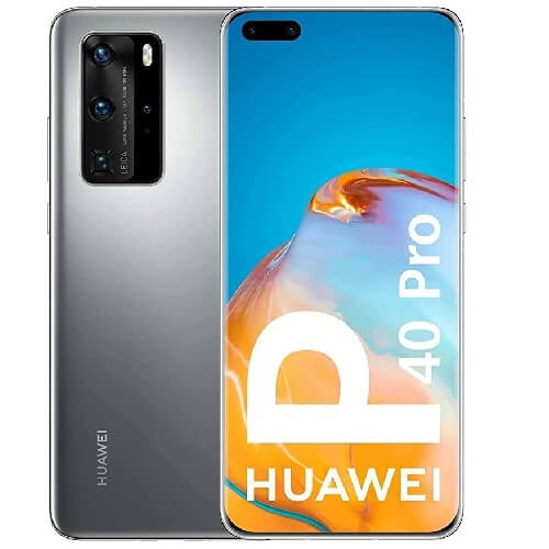 huawei-p40-pro-256gb-8gb-ram-single-sim-silver-frost