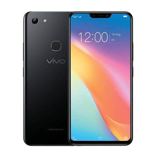 vivo-y81-black-6gb-ram-128gb-storage-single-sim