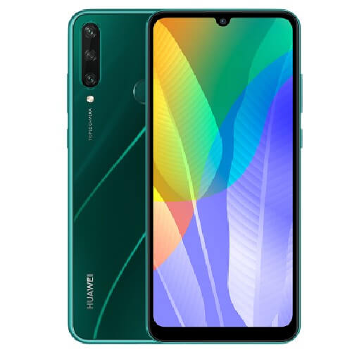 huawei-y6p-64gb-4gb-ram-single-sim-emerald-green