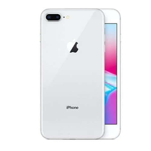 apple-iphone-8-plus