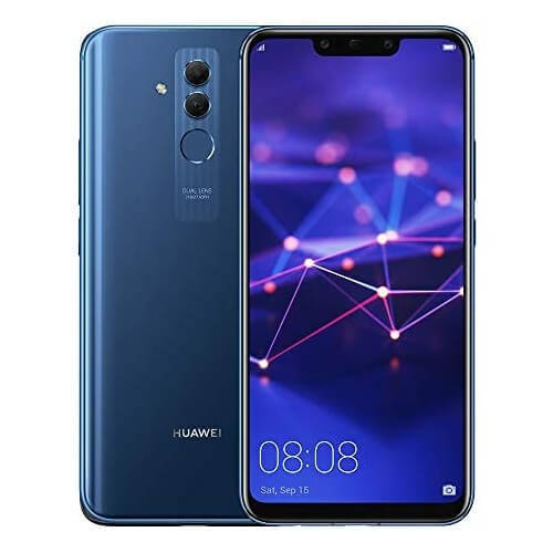 huawei-mate-20-lite-64gb-4gb-ram-single-sim-sapphire-blue