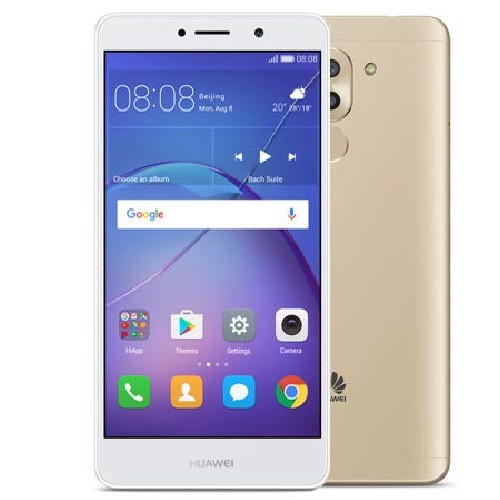 huawei-gr5-2017-64gb-4gb-ram-single-sim-gold
