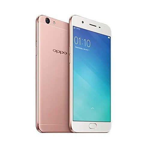 oppo-f1s-64gb-4gb-ram-single-sim-rose-gold