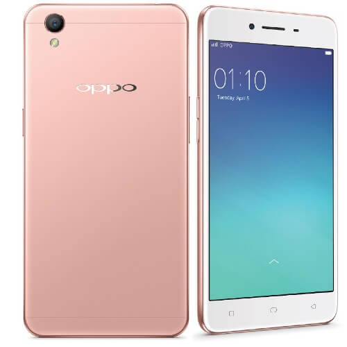 oppo-a37-64gb-4gb-ram-dual-sim